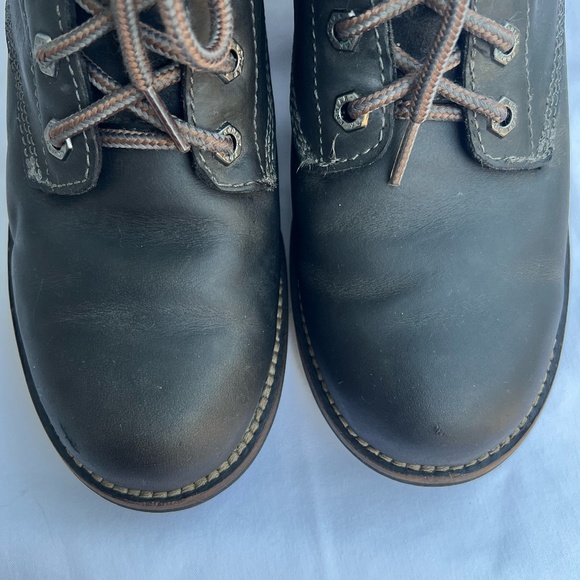 Women's Kodiak Jaya Waterproof Boots Size 7.5 - Picture 11 of 16